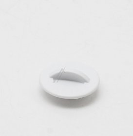 Homa Square Plug - 2207700242 Drain Pipe Plug