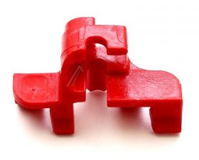Haier Clip - 41050609 Clip For Basket Lf