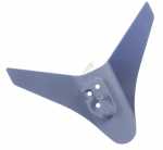 Lg Stand Support - Aan75668602 Base Assembly