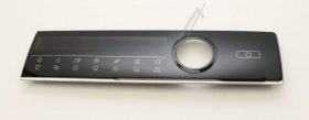 Haier Switch Screen - 0020509032t 49121615 Print Decorat