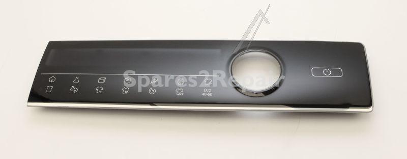 Haier Switch Screen - 0020509032t 49121615 Print Decorat