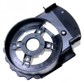 Dewalt Valve - N016920 Deflector Valve