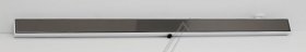 Haier Flap - 0060858473c 49128197 Flap Assembly