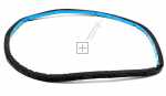 Sealing Materials - 12438000002702 Front Support Seal [Midea]