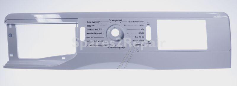 Hisense Gorenje Operating Unit Screen - 913001 Control Panel B2+ Ps-22 De-ns-sh-wf Sig