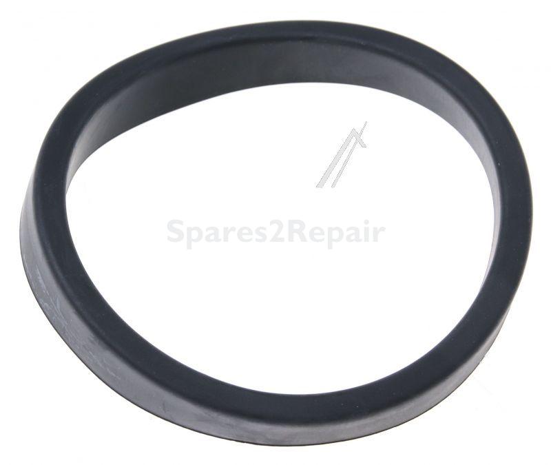 Black & Decker Sealing Ring - 1004752-08 Gasket
