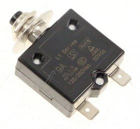 Dewalt Fuse - 1003686-00 Overload Protector