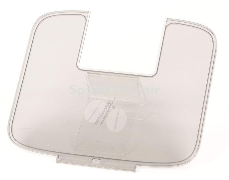 Casing Cover - As00007754 Coffee Beans Cover [Delonghi]