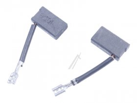 Dewalt Carbon Brush - 659512-00 Brush Pair Sa