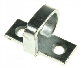 Door Lock - 00417963 Latch [Bosch Siemens]