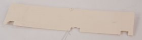 Front Housing - 1997151 Osona - Front [Amica]