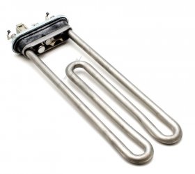 Element - 2863403500 C00871953 Heater [Arcelik]