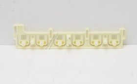 Haier Module Support - 0020207692 49127638 Key Holder