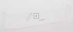 Refrigerator - Freezer Door Shelf - 70056165 Door Balc_1 06 tq087m-105 [Candy Hoover]