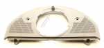 Samsung Filter Lid - Dd63-00385b Filter Bottom Cover dw8700b pp+td20% - -