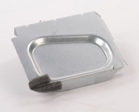 Hisense Gorenje Lamp - 893196 Bulb Assembly
