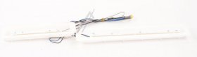 Refrigerator Lamp - 4055461687 Lamp Light [Electrolux Aeg]