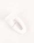 Kuppersbusch Teka Stop Unit - 81742183 Pivot Plastic Opposite Door Dfi 76950