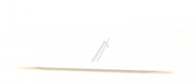 Freezer Case Flap - 989024 Door Rc Freezer [Sogedis]