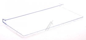 Teka Drawer Front - 81693755 Front Drawer 210mm Fg8840 0i