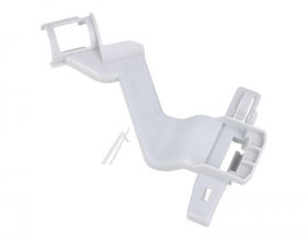 Fixings And Brackets - 10027811 Holder [Bosch Siemens]