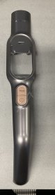 Kingclean Handle - B0xf5140001r Handle Cover