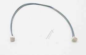 Harness - 140068026057 Harness Oven Lamp [Electrolux Aeg]