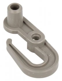 Loewe Ic - Sda9280 26551 Ic