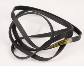 Megadyne Poly v belt H - 1904h8el Poly-v-belt