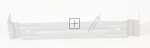Elica Bow - Spp0000734 Tube Tel Upper Dcze