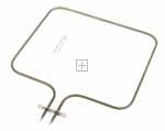 Backer Bottom Element Oven - Lower Heater 1000w Alternative For Aeg