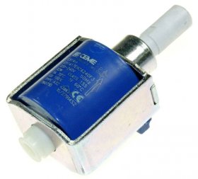 Karcher Pump - 6 472-945 0 Pump