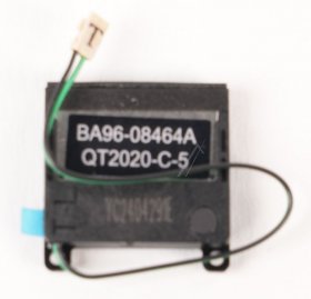 Samsung Speakers - Ba96-08464a Speaker Tweeter Left Galaxy Book5 Pro