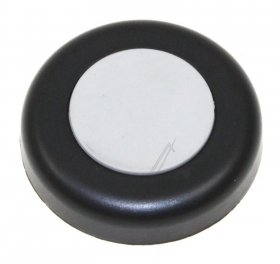 Lagrange Foot - C012103 Adjustable Foot