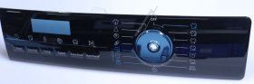 Haier Operating Unit Screen - 0020509116cd 70020601 Pr dec plate