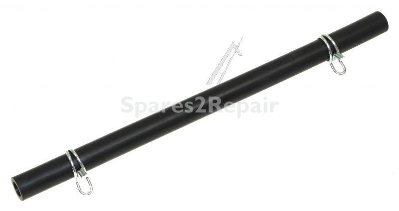 Tube - 309c57 Ll Container Product Tube [Sogedis]