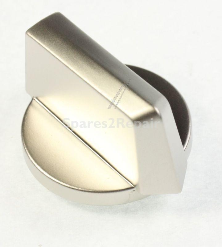 Smeg Control Knobs - 764976267 Knob