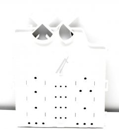 Brandt Pressure Controller - As0067594 Cover Container Product