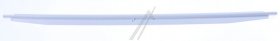 Fixings And Brackets - 2089610014 Holder Evaporator Lower [Electrolux Aeg]