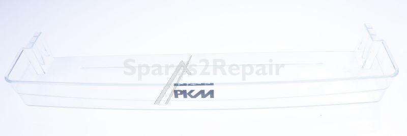 Konka Refrigerator - Freezer Door Shelf - Be7y567-a6 Door Shelf