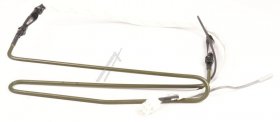 Konka Temperature Sensor Module - Bk4y827 Defrosting Sensor