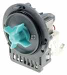 Eurosav Drain Pump - Fm674000600070 Drain Pump