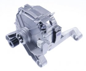 Motor - 32049225 Motor(kc 22mm Spoke Bldc Alu P25 26)gs [Vestel]