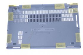 Dell Lower Housing - Rxn3t Assembly Door Wwan Service Kit