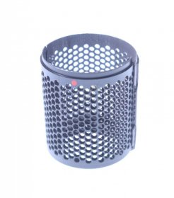 Dyson Flap - Filter Cover Service Assembly Bk - 969422-04
