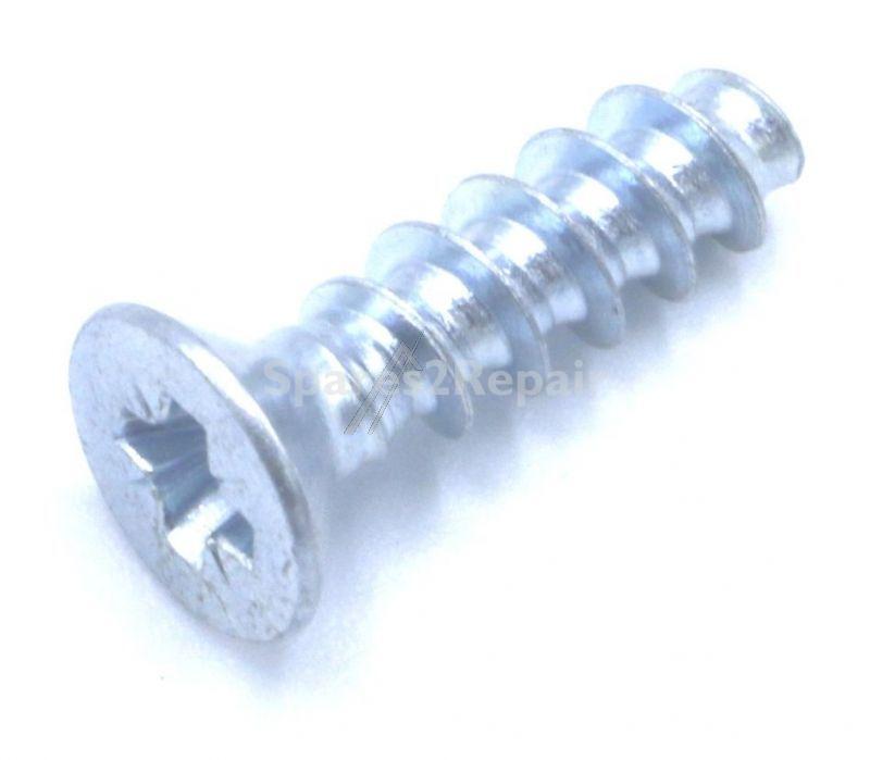 Hisense Gorenje Screw - 247996 Screw Ptk 40x14 Wn1453 Pf Fzb
