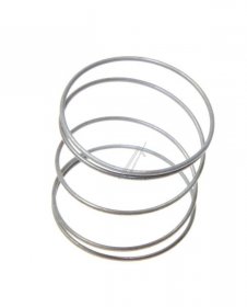 Smeg Spring - 895090246 Spring