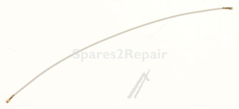 Samsung Gsm Aerial - Gh39-01858a Cbf Coaxial Cable-97mm (sm-g935f)