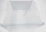 Haier Freezer Drawer - 0070205421b 49055716 Large Drawer Unit