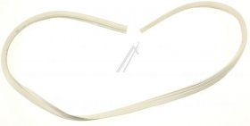 Sealing Materials - 03870701 Door Seal [Candy Hoover]